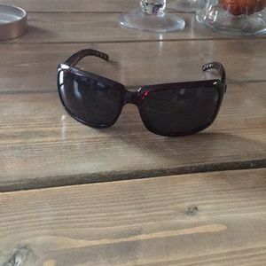 Costa Isabella sunglasses